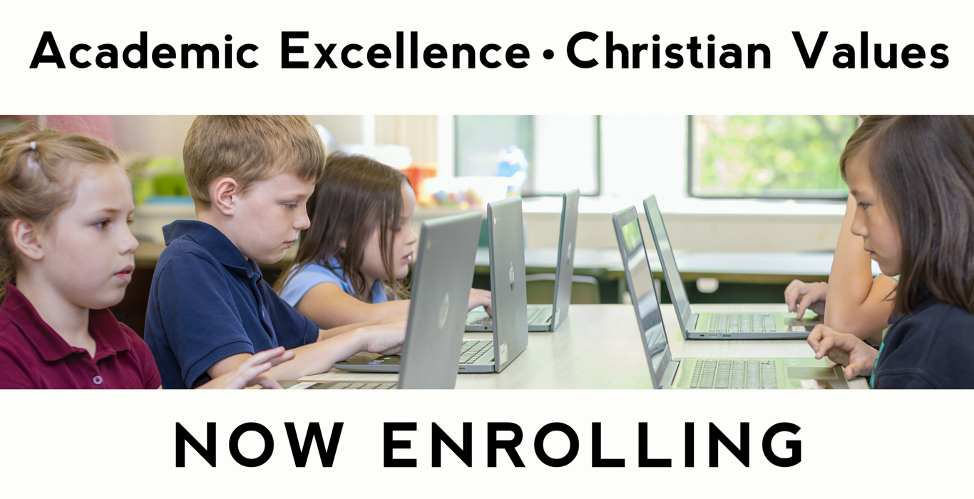 2023SPLSNowEnrollingv2-3-22 image Now Enrolling
